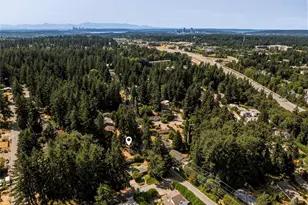 16217 SE Newport Way, Bellevue, WA 98006 - Photo 25