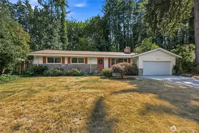 16217 SE Newport Way, Bellevue, WA 98006 - Photo 27