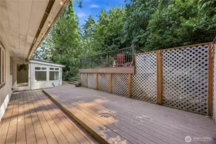 16217 SE Newport Way, Bellevue, WA 98006 - Photo 19