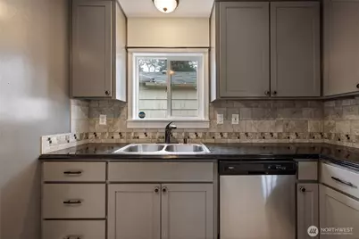 15113 SW Grant Avenue, Lakewood, WA 98498 - Photo 15