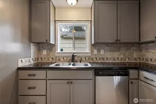 15113 SW Grant Ave, Lakewood, WA 98498 - Photo 15