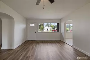 15113 SW Grant Ave, Lakewood, WA 98498 - Photo 7