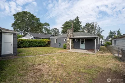 15113 SW Grant Avenue, Lakewood, WA 98498 - Photo 29