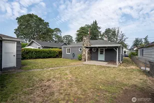 15113 SW Grant Ave, Lakewood, WA 98498 - Photo 29