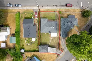 15113 SW Grant Ave, Lakewood, WA 98498 - Photo 35
