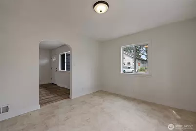 15113 SW Grant Avenue, Lakewood, WA 98498 - Photo 11