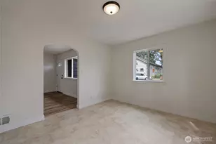 15113 SW Grant Ave, Lakewood, WA 98498 - Photo 11