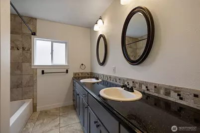15113 SW Grant Avenue, Lakewood, WA 98498 - Photo 21