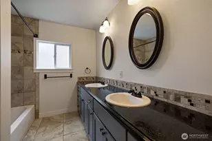 15113 SW Grant Ave, Lakewood, WA 98498 - Photo 21