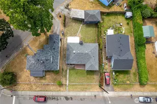 15113 SW Grant Ave, Lakewood, WA 98498 - Photo 39