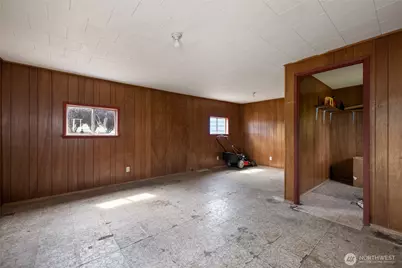 15113 SW Grant Avenue, Lakewood, WA 98498 - Photo 27