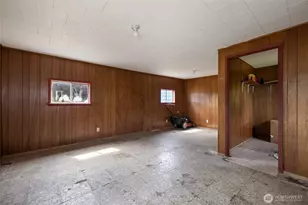 15113 SW Grant Ave, Lakewood, WA 98498 - Photo 27