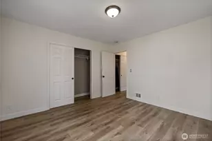 15113 SW Grant Ave, Lakewood, WA 98498 - Photo 25