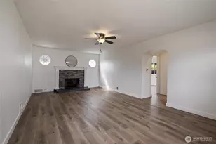 15113 SW Grant Ave, Lakewood, WA 98498 - Photo 5