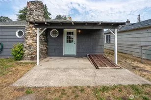 15113 SW Grant Ave, Lakewood, WA 98498 - Photo 31