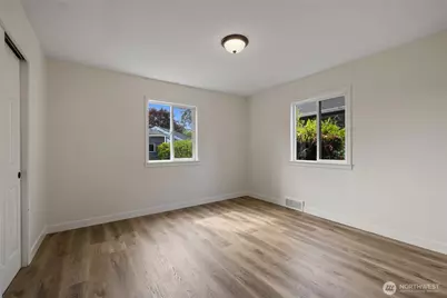 15113 SW Grant Avenue, Lakewood, WA 98498 - Photo 19
