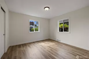 15113 SW Grant Ave, Lakewood, WA 98498 - Photo 19
