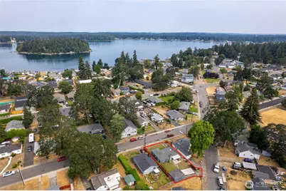 15113 SW Grant Avenue, Lakewood, WA 98498 - Photo 37