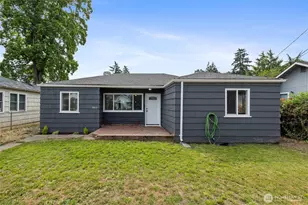 15113 SW Grant Ave, Lakewood, WA 98498 - Photo 1