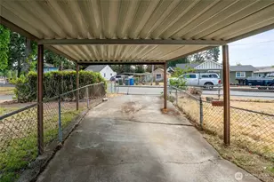15113 SW Grant Ave, Lakewood, WA 98498 - Photo 33