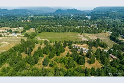 8457 Iron Mountain View Lane, Concrete, WA 98237 - Photo 39