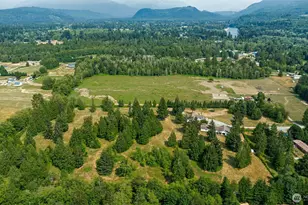 8457 Iron Mountain View Ln, Concrete, WA 98237 - Photo 39