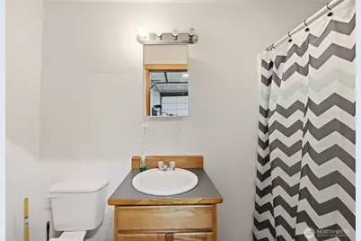 8457 Iron Mountain View Lane, Concrete, WA 98237 - Photo 25