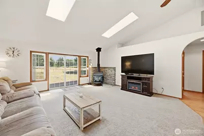 8457 Iron Mountain View Lane, Concrete, WA 98237 - Photo 3