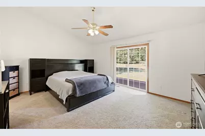 8457 Iron Mountain View Lane, Concrete, WA 98237 - Photo 15