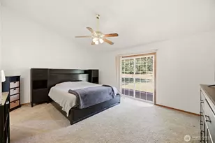 8457 Iron Mountain View Ln, Concrete, WA 98237 - Photo 15
