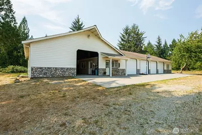 8457 Iron Mountain View Lane, Concrete, WA 98237 - Photo 21