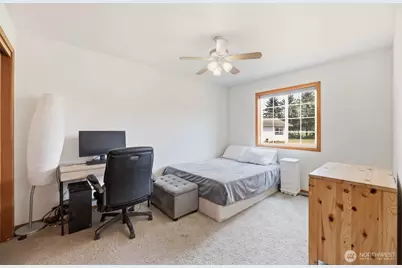 8457 Iron Mountain View Lane, Concrete, WA 98237 - Photo 11