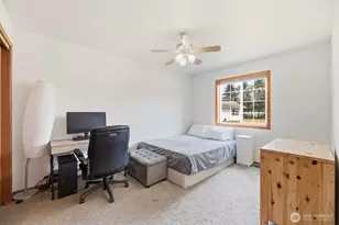8457 Iron Mountain View Ln, Concrete, WA 98237 - Photo 11