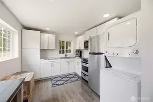 8457 Iron Mountain View Ln, Concrete, WA 98237 - Photo 19
