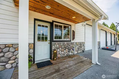 8457 Iron Mountain View Lane, Concrete, WA 98237 - Photo 29