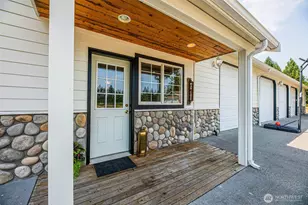 8457 Iron Mountain View Ln, Concrete, WA 98237 - Photo 29
