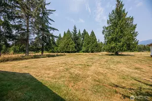 8457 Iron Mountain View Ln, Concrete, WA 98237 - Photo 35