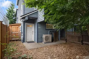 3619 Dayton Ave N, Seattle, WA 98103 - Photo 3