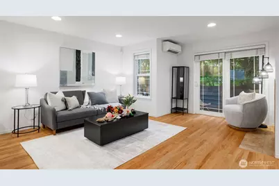 3619 Dayton Avenue N, Seattle, WA 98103 - Photo 5