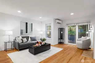 3619 Dayton Ave N, Seattle, WA 98103 - Photo 5