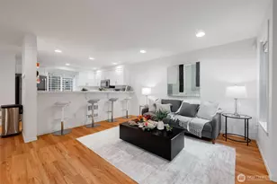 3619 Dayton Ave N, Seattle, WA 98103 - Photo 7