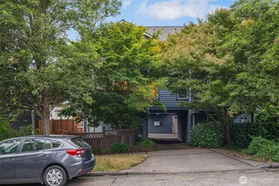 3619 Dayton Avenue N, Seattle, WA 98103 - Photo 27