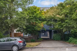 3619 Dayton Ave N, Seattle, WA 98103 - Photo 27