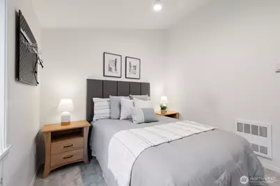 3619 Dayton Avenue N, Seattle, WA 98103 - Photo 15