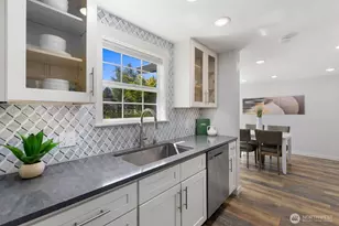 11516 8th Ave NE, Seattle, WA 98125 - Photo 11