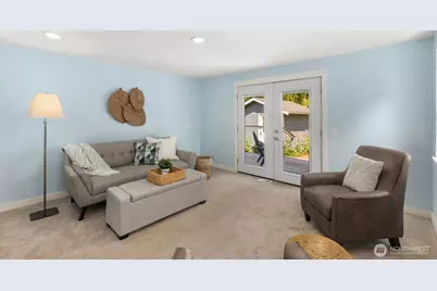 11516 8th Avenue NE, Seattle, WA 98125 - Photo 17