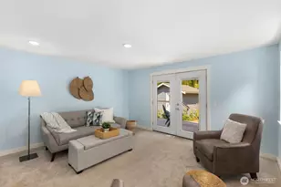 11516 8th Ave NE, Seattle, WA 98125 - Photo 17