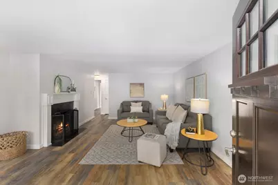 11516 8th Avenue NE, Seattle, WA 98125 - Photo 5