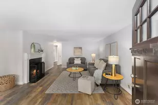 11516 8th Ave NE, Seattle, WA 98125 - Photo 5