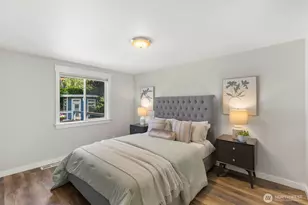 11516 8th Ave NE, Seattle, WA 98125 - Photo 19